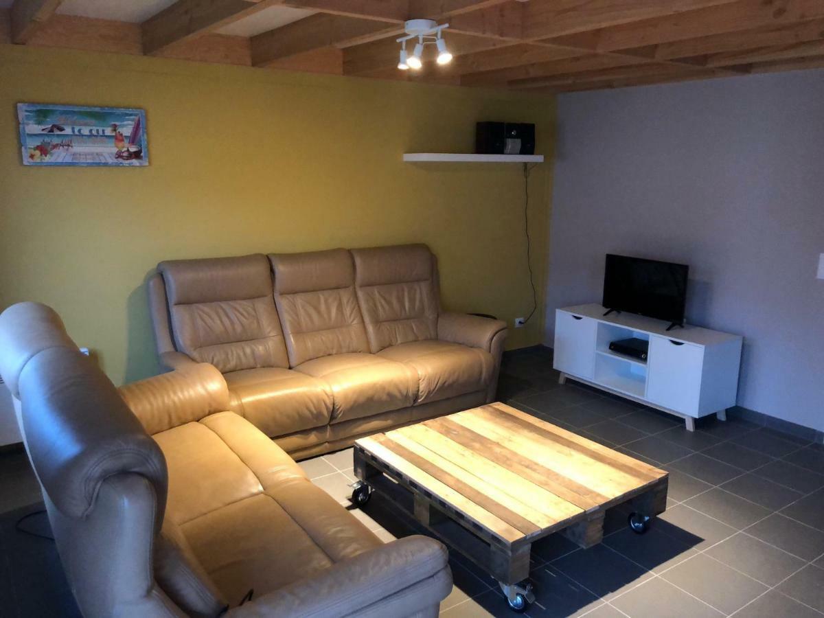 Beachhouse Wenduine 28 Villa Esterno foto